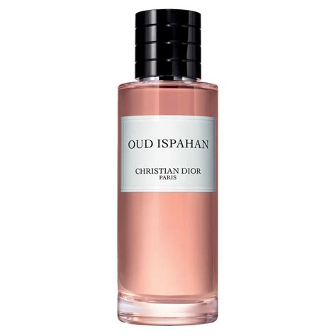 dior perfume oud|Dior oud ispahan 40ml price.